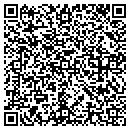 QR code with Hank's Auto Service contacts