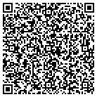 QR code with Upward Call Counseling Inc contacts