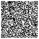 QR code with Condition Mint Gallery contacts