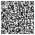 QR code with Mecs Andras DMD Ofc contacts