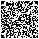 QR code with Platts Auto Parts contacts
