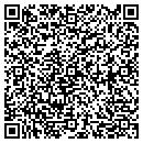 QR code with Corporate Gift Strategies contacts