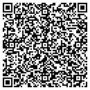 QR code with Allure Invitations contacts