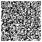 QR code with Cocolamus Creek Disposal contacts