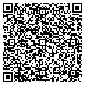 QR code with Urock contacts