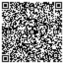QR code with Labor Ready contacts