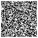 QR code with Shettel & Sons Inc contacts