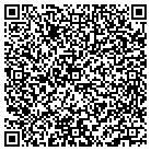 QR code with Joseph M Kecskemethy contacts