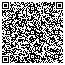 QR code with Yenom Management Corp contacts