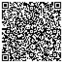 QR code with Gourmet Restaurant Inc contacts