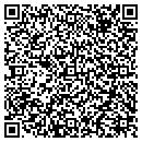 QR code with Eckerd contacts