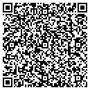 QR code with Victorias Image Salon contacts