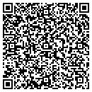 QR code with Hayes Richard Real Estate contacts