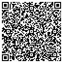 QR code with Axis Healthcare contacts