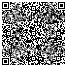 QR code with Turning Point Of Lehigh Valley contacts