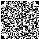 QR code with Marysville-Rye Library Assn contacts