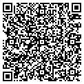 QR code with Blesto-V contacts