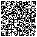 QR code with Davis Contracting contacts