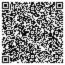 QR code with Michael Halupa DDS contacts