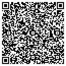 QR code with Pepperidge Farm Distributing contacts