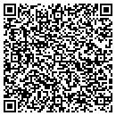 QR code with Ace Check Cashing contacts
