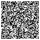 QR code with Prestige Financial contacts