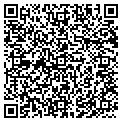QR code with Douglas Hawthorn contacts