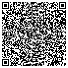 QR code with J R's Carpet Service contacts