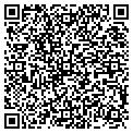QR code with Jaes Huggins contacts