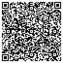 QR code with Floaire contacts