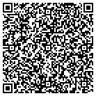 QR code with Westfield Area Chamber-Cmmrc contacts