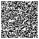 QR code with Neshaminy Manor Center contacts
