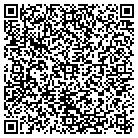 QR code with Mc Mullen Middle School contacts