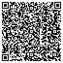 QR code with West End Frame Shop contacts