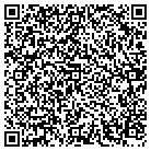 QR code with Analog Microelectronics Inc contacts