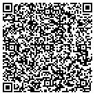 QR code with Studio 135 Hair Design contacts