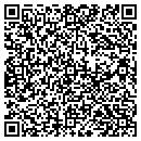 QR code with Neshannock Twp Wage Tax Rcever contacts
