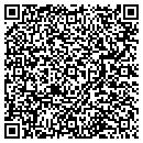 QR code with Scooter Store contacts