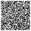 QR code with Rascal's Bar contacts