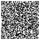 QR code with Pennsylvania Speech-Language contacts