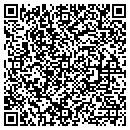 QR code with NGC Industries contacts