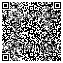 QR code with Whytes Comet Market contacts