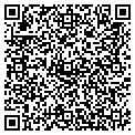 QR code with Peter P Perry contacts