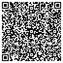 QR code with Samuel Frank DDS contacts