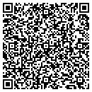 QR code with Pizza Joes contacts