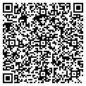 QR code with TLC Dq Brazier contacts