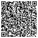 QR code with P T S Automotive contacts