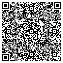 QR code with Joan Heim Bradshaw Rn Nctm contacts