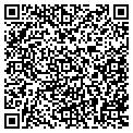 QR code with Littlestown Market contacts