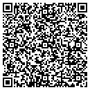 QR code with Meadowbrook Coal Co Inc contacts